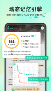 扇贝单词(1)