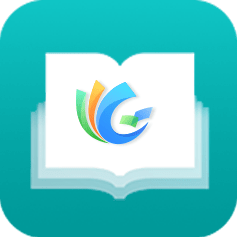 八桂教学通 V3.0.3.0