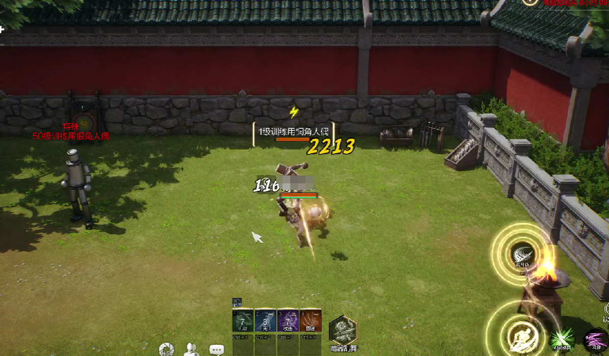 剑灵2手游剑士如何加点剑灵2手游剑士加点技巧解析