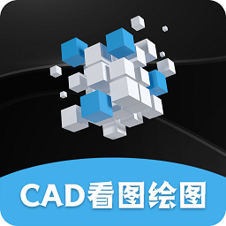 看图王手机版