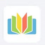 楠阅小说 V1.20.00