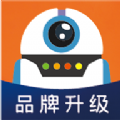 斯坦星球 V1.2.2