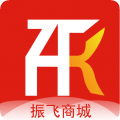 振飞商城 V1.4.8