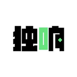 独响旧版