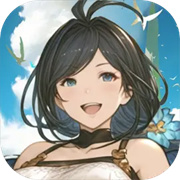 众神之神