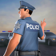 警察模拟器巡警游戏最新版 V16
