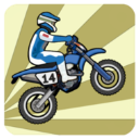 wheelie challenge翘头游戏