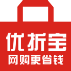 优折宝安卓免费版 V0.5.79