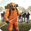 活死人之地最新版 V1.0