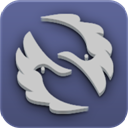 灰鸽子远程控制 v1.0.5