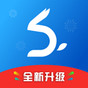 刷圈兔软件 v9.1.0