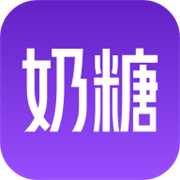 奶糖AI(Tofai)