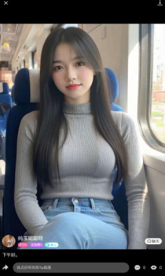 魅影视频免费版