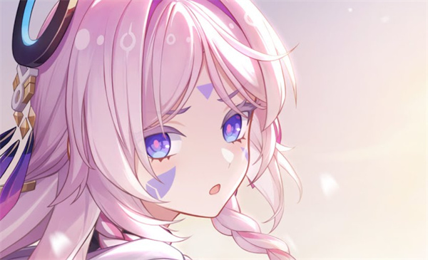 《原神》茜特菈莉角色养成攻略