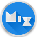 mixplorer中文版 V6.68.4
