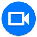 screenrecorder