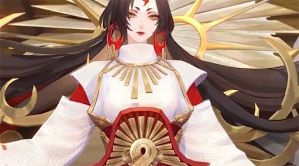 《阴阳师》式神妙主九命猫的技能使用指南