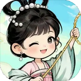 梦幻剑侠OL官方最新版