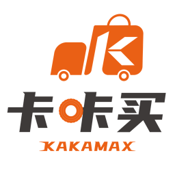 卡咔买