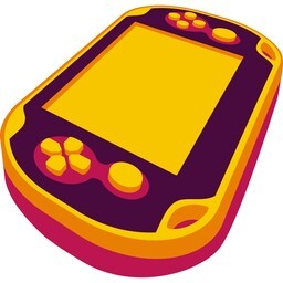 Vita3k模拟器安卓版