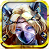 魔物狩猎者手机最新版 V3.0.0