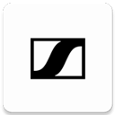 sennheiser