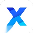 XBROWSER
