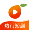 七柚剧场