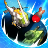 小兵冲鸭 V1.0.0