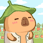 慢豚豚的生活 V1.0.0