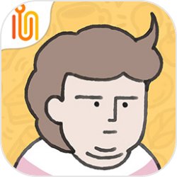 阿蛋等什么 V1.1.1