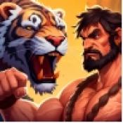 融合与狩猎 V21