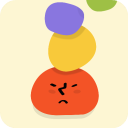 Watoo