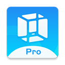 vmos pro