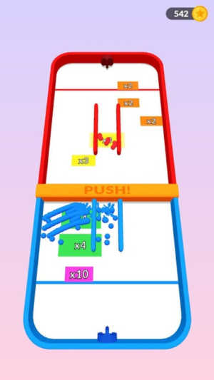 球球决斗(1)