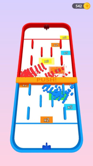 球球决斗(2)