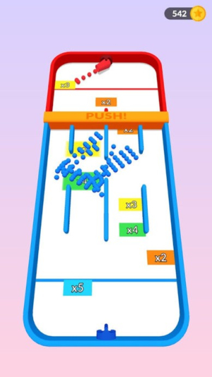 球球决斗(3)