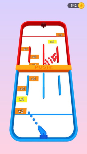 球球决斗(4)