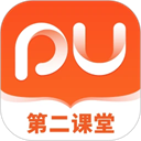 PU口袋校园通用版