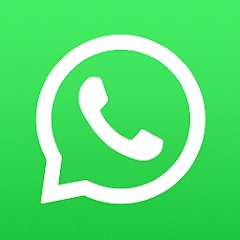 WhatsApp免费安卓版