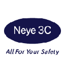 Neye3c