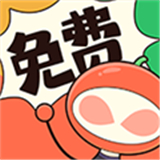 甜柚漫画 V1.2.0