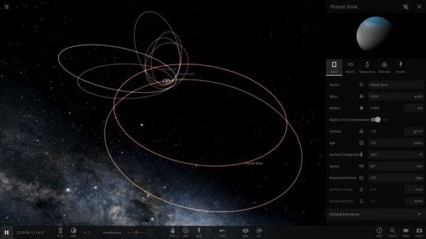 宇宙沙盘2汉化版(4)