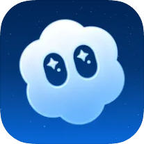 sora2免费版