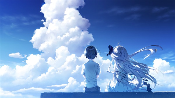 GINKA图2