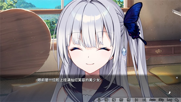 GINKA图3