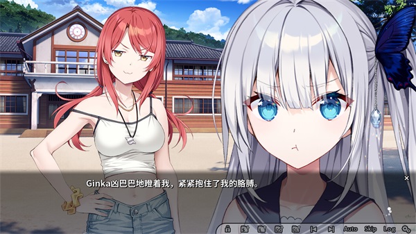 GINKA图5