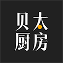 贝太厨房安卓官方版