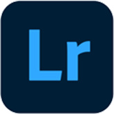 lightroom正版