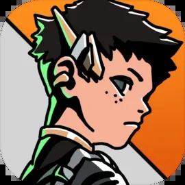 神鸭守卫V0.10